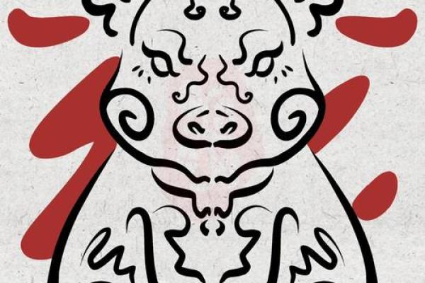 52岁属猪人的命运解析:智慧与财富的完美结合 52岁属猪人的命运解析:智慧与财富的完美结合