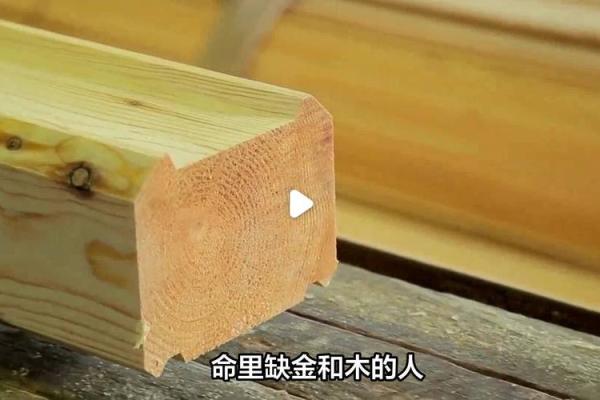 金命人适合从事的流行生意和行业探讨 金命人适合从事的流行生意和行业探讨