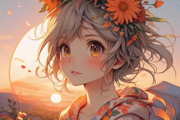 如何选择适合太阳火命的头像,提升个人魅力与运势 如何选择适合太阳火命的头像,提升个人魅力与运势