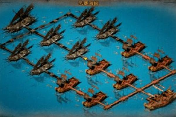 探索神武3中的命格系统：全面解读与玩法策略