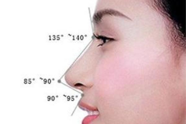 什么鼻子预示着富贵命,男人的命格解析 什么鼻子预示着富贵命,男人的命格解析