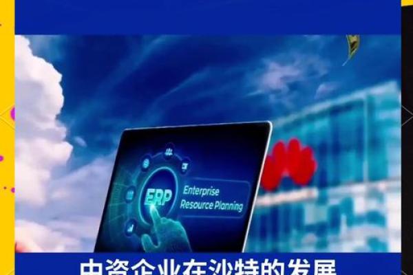 2016年：转型与机遇交织的精彩旅程