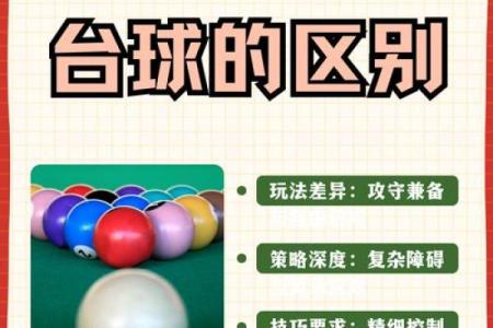 探索神武3中的命格系统：全面解读与玩法策略