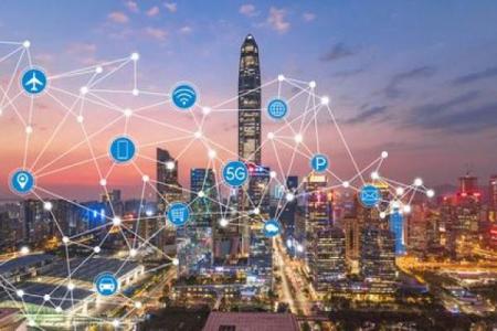 2016年：转型与机遇交织的精彩旅程