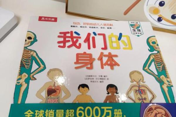 探秘身体的多命:如何理解身体与灵魂的深度联系与和谐 探秘身体的多命:如何理解身体与灵魂的深度联系与和谐