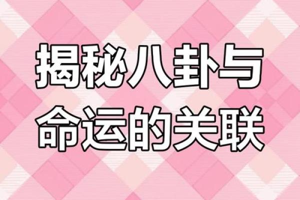 探究命理中的“命”:定义与深意,带你了解天命背后的奥秘 探究命理中的“命”:定义与深意,带你了解天命背后的奥秘