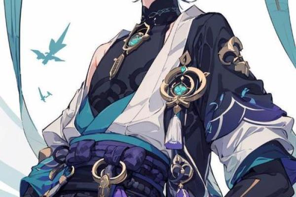 满命散兵效果解析:探索其强大魅力与战斗策略 满命散兵效果解析:探索其强大魅力与战斗策略