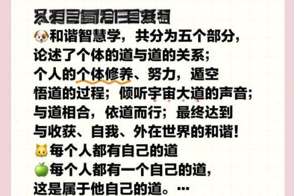 探索命理师的属性之最:揭示宇宙中的力量与智慧 探索命理师的属性之最:揭示宇宙中的力量与智慧