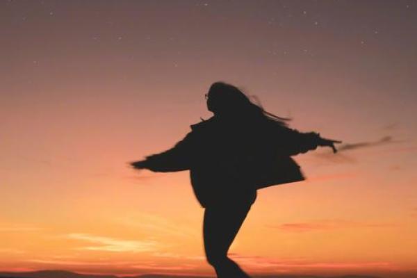 1967年6月:命运的转角,探寻生命的重生与希望 1967年6月:命运的转角,探寻生命的重生与希望