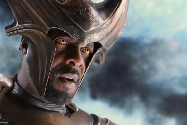 探秘《雷神2:黑暗世界》中“命与命”的深意 探秘《雷神2:黑暗世界》中“命与命”的深意