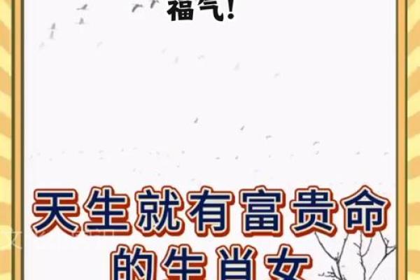 根据属相分析：哪些女性会有更好的财运？