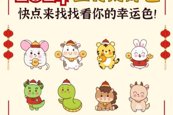 根据属相分析：哪些女性会有更好的财运？