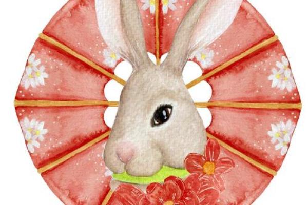 1962虎年正月:命理与命运的交织探秘 1962虎年正月:命理与命运的交织探秘