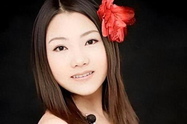 解密旺夫命:哪些女孩注定能让丈夫事业成功? 解密旺夫命:哪些女孩注定能让丈夫事业成功?