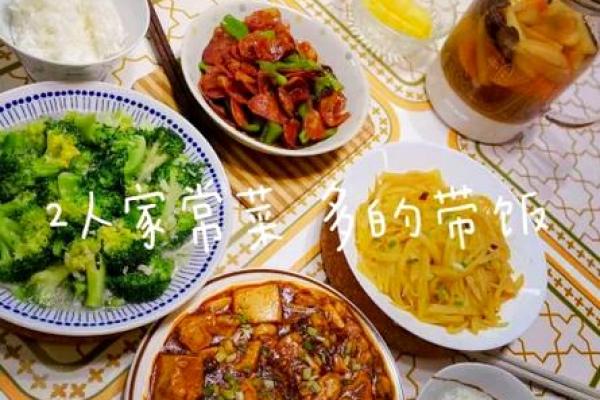 得了肺癌后,饮食调理的关键:吃什么能帮助恢复健康? 得了肺癌后,饮食调理的关键:吃什么能帮助恢复健康?