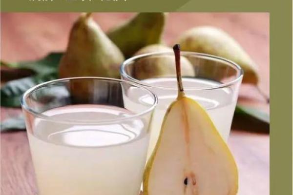 得了肺癌后,饮食调理的关键:吃什么能帮助恢复健康? 得了肺癌后,饮食调理的关键:吃什么能帮助恢复健康?