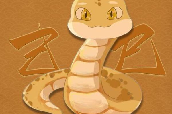 2049年:生肖与命运的交织,属于你的未来如何? 2049年:生肖与命运的交织,属于你的未来如何?