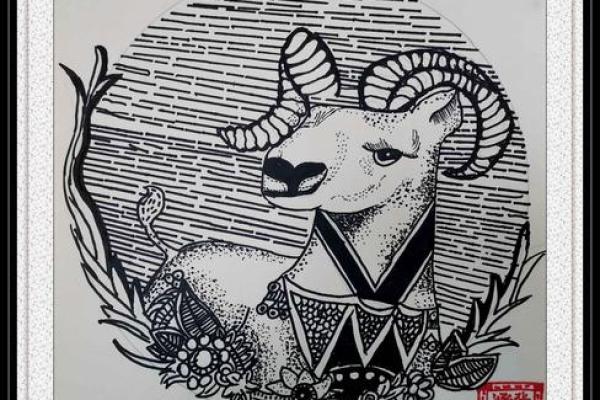 2049年:生肖与命运的交织,属于你的未来如何? 2049年:生肖与命运的交织,属于你的未来如何?