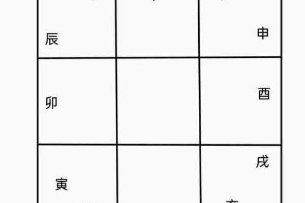 1993年腊月十一：冥冥中的缘分与命运的交织