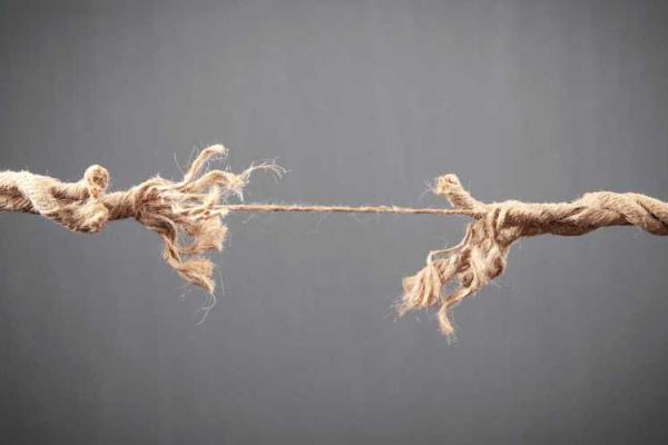 沙中土命与最配命的奇妙缘分探讨 沙中土命与最配命的奇妙缘分探讨