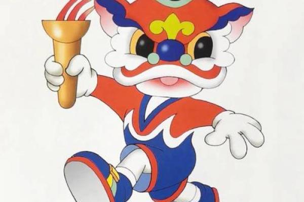 1973年出生的水牛命，佩戴这些吉祥物，助你富贵辉煌！