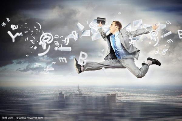 00年庚辰年:揭开命运的秘密与生活的启示 00年庚辰年:揭开命运的秘密与生活的启示