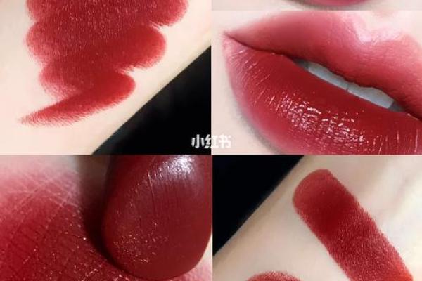 解密红色胎记的神秘:它究竟意味着什么? 解密红色胎记的神秘:它究竟意味着什么?