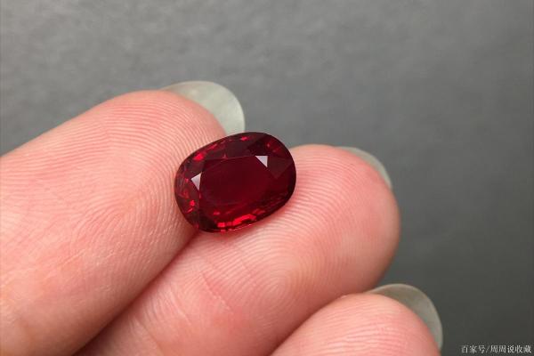 解密红色胎记的神秘:它究竟意味着什么? 解密红色胎记的神秘:它究竟意味着什么?