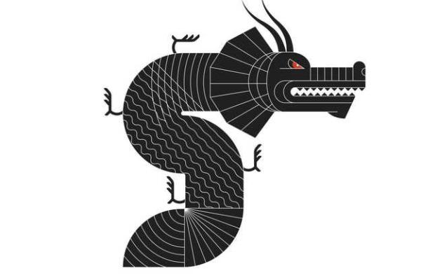 2029年鸡年运势全解析:八字命理与人生启示 2029年鸡年运势全解析:八字命理与人生启示