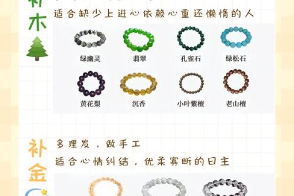 火命缺水,佩戴这些饰物助你调和五行能量! 火命缺水,佩戴这些饰物助你调和五行能量!