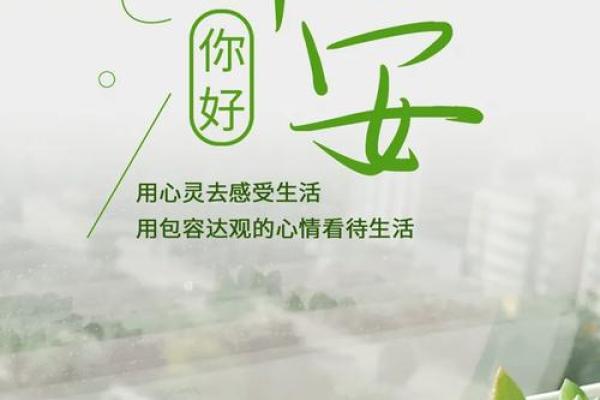 夏季出生宝宝的命运揭秘:如何让他们在阳光下绽放 夏季出生宝宝的命运揭秘:如何让他们在阳光下绽放