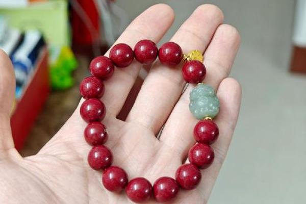 木命人士适合佩戴的首饰推荐,助运添福! 木命人士适合佩戴的首饰推荐,助运添福!