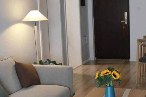 在家待着的命:如何让宅家生活变得充实有趣 在家待着的命:如何让宅家生活变得充实有趣