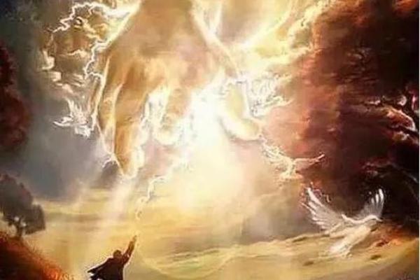 13岁孩子的命运探秘:如何引导他们走向光明未来? 13岁孩子的命运探秘:如何引导他们走向光明未来?