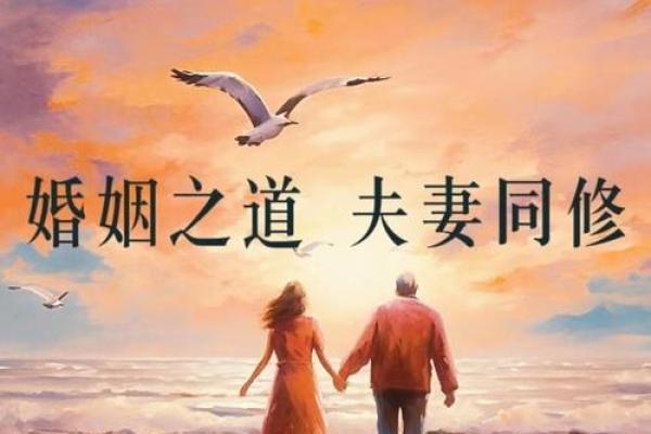 女命好于男命,缘何阻碍婚姻的甘苦情缘? 女命好于男命,缘何阻碍婚姻的甘苦情缘?