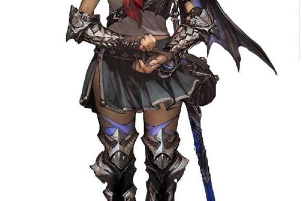 游侠生肖与命格:揭开你的命运之谜 游侠生肖与命格:揭开你的命运之谜