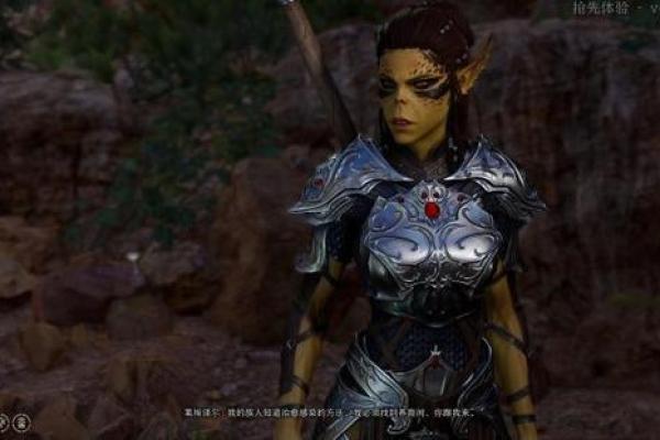 游侠生肖与命格:揭开你的命运之谜 游侠生肖与命格:揭开你的命运之谜