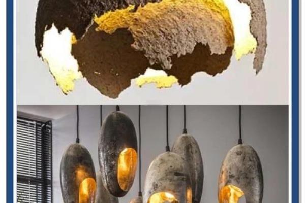 太阳火命的家居装饰:点亮生活的艺术之选 太阳火命的家居装饰:点亮生活的艺术之选