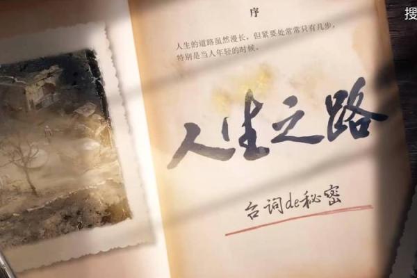 1992年出生的金猴：性格、命运与人生之路的探索