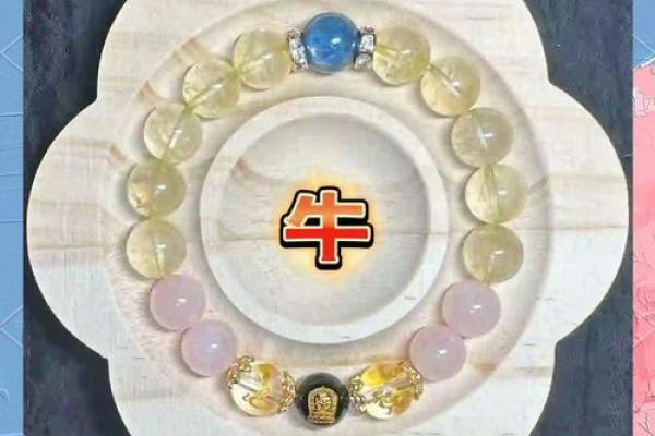 85年出生的牛,命运与性格的深度解析 85年出生的牛,命运与性格的深度解析