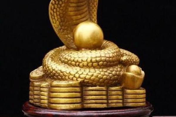 1977年属蛇人的命运与性格解析，探寻成功与幸福的道路