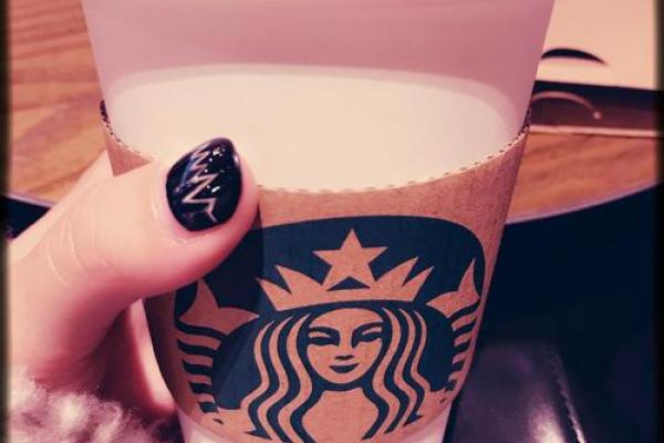 咖啡救我命:一杯咖啡带来的温暖与灵感 咖啡救我命:一杯咖啡带来的温暖与灵感