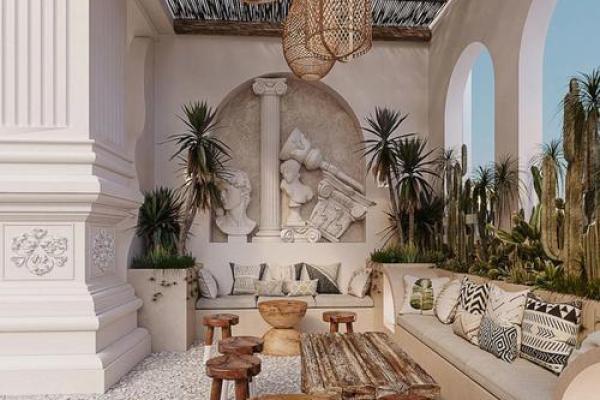 咖啡救我命:一杯咖啡带来的温暖与灵感 咖啡救我命:一杯咖啡带来的温暖与灵感