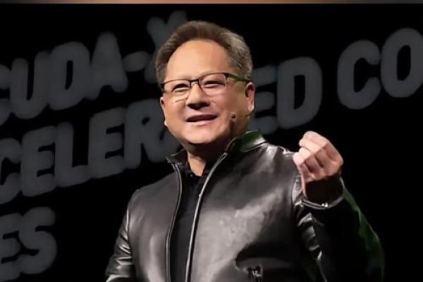 明星命运:为何有些人在辉煌后骤然陨落? 明星命运:为何有些人在辉煌后骤然陨落?