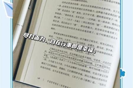 探索2004年后的人生哲学与幸福之道