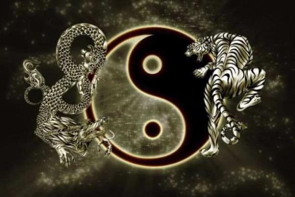 探寻丁卯丁未人与壬午丁未命理的神秘奥秘 探寻丁卯丁未人与壬午丁未命理的神秘奥秘