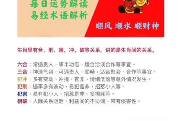 探索太阳火命属马的命理缺陷与补救之道 探索太阳火命属马的命理缺陷与补救之道