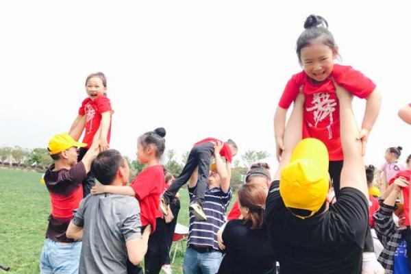 小孩算命:问什么命好,给孩子们的未来导航 小孩算命:问什么命好,给孩子们的未来导航