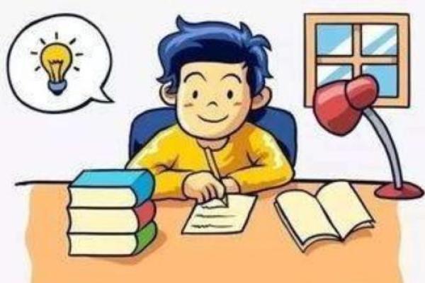 小孩算命:问什么命好,给孩子们的未来导航 小孩算命:问什么命好,给孩子们的未来导航