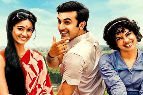 从小见大，命运之间的奇妙联系与启示